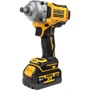 Гайковерт DeWALT DCF891P2G