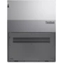 Ноутбук Lenovo ThinkBook 15 G3 ACL (21A4003URA) UA фото 9