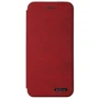 Чохол для телефона BeCover Book Exclusive Burgundy Red для Xiaomi Poco M4 Pro 4G (707924)