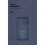 Аксесуар для смартфона ArmorStandart ICON Case Camera cover Dark Blue для Samsung M135 Galaxy M13 4G (ARM63225) фото 6