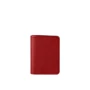Женский картхолдер BlankNote 6.0 красный (BN-KK-6-red)
