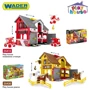 Игровой набор Mic Play house Ранчо (25430) фото 2