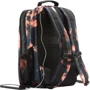 Сумка для ноутбуков HP 16" Campus XL Tie Dye (7J593AA) фото 6