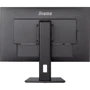 Монитор iiyama XUB2792QSC-B5: Частота обновления экрана, Гц 75