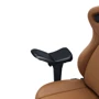 Кресло игровое Anda Seat Kaiser 4 Brown Size L (AD12YDDC-L-20-K-PV/C) фото 9