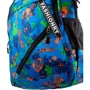 Женский рюкзак Valiria Fashion синий (3DETAT2005-4): Тип Рюкзаки