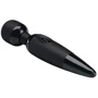 Вибромассажер серии Pretty Love Power Wand BW-055009