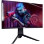 Моноблок ARTLINE Gaming G75 (G75v25) UA: Видеокарта nVidia GeForce GTX 1660 6 Гб
