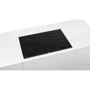 Варочная поверхность Bosch PXV875DC1E: Размеры для встраивания 75х49 см