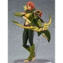 Колекційна фігурка Good Smile Dota 2 Figma Windranger-ONE (GSCF003-ONE): Серія Dota