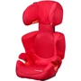 Автокрісло MAXI-COSI Rodi XP2 Poppy red