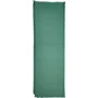Каремат самонадувний Skif Outdoor Dandy 200х66х5 см green: Колір зеленый