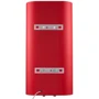 Бойлер Willer EV80DR Grand-SP-dred: Монтаж Вертикальный настенный