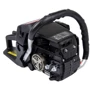 Бензопила Start Pro SCS-5020L/1: Вес, кг 6