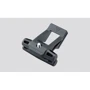 Велосумка Сумка под седло Topeak ProPack Small 0.43 л F22 78 г (TC2601B): Тип крепления Под седло