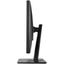 Монітор Asus VG278Q (90LM03P0-B01370): Роздільна здатність Full HD (1920x1080)