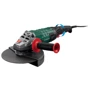 Угловая шлифовальная машина Parkside PWS 230 D4: Производитель Parkside