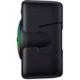 Акустическая система Havit HV-SK213 USB RGB Black (RL075564): Материал корпуса пластик, металл
