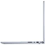 Ноутбук Dell Inspiron 16 5640 (i5640-7622BLU-PUS): Операционная система Windows 11 Home