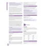 Roadmap B1 Teacher's Book with Digital Resources & Assessment Package: Обкладинка М'яка
