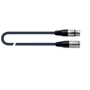 Микрофонный кабель QUIK LOK MX775-9