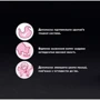 Влажный корм Pro Plan Delicate Nutrisavour с индейкой 5x85г (7613036684446): Вес упаковки 0.425 кг