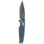 Нож SOG Altair XR, Squid Ink Black/Stone Blue (SOG 12-79-01-57): Система блокировки Есть