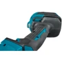Дискова пила Makita DMC300Z: Потужність, Вт 390