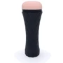 Мастурбатор Men Powerup Passion Cup Anal