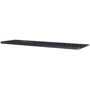 Аксесуар для Mac Apple Magic Keyboard with Numeric Keypad Space Gray (MRMH2) фото 6