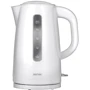 Електрочайник MPM Product MCZ-101