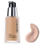 ARTDECO High Definition Foundation №24 Tan Beige Тональный крем 30 ml