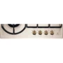 Варочная поверхность Electrolux EGH6343RON: Размеры для встраивания 56 x 48 см