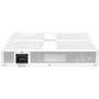 Мережевий комутатор Aruba Instant On 1930 8G Class4 PoE 2SFP 124W Switch (JL681A): Тип керований рівня 2