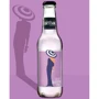 Напиток газированный Artisan Violet Blossom Tonic, 0.2л (9353606010029): Объем, л 0.2