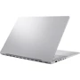 Ноутбук ASUS VivoBook S 15 OLED M5506UA-MA043 (90NB1473-M001R0) UA: Видеоадаптер AMD Radeon 780M Graphics