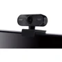 A4tech PK-940HA 1080P Black (PK-940HA) фото 5