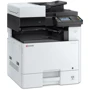 МФУ Kyocera ECOSYS M8124cidn (1102P43NL0): Тип печати цветная
