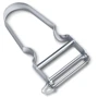 Овощечистка Victorinox Star Peeler serrated edge 6.0913: Лезвие Нержавеющая сталь