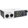 Аудиоинтерфейс UNIVERSAL AUDIO VOLT 2
