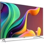 Телевизор Sharp 55FP5EA: Тип LED-телевизоры