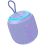 Акустика Tronsmart T7 Mini Purple (993711): Сумісність Android, iOS