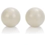 Вагинальные шарики Pleasure Pearls