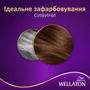 WELLATON Краска для волос 6/77 Горький шоколад 110 ml: Тип волос Все типы