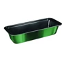 Форма для выпечки Berlinger Haus Emerald 33х14х7 см (6458-BH)