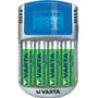 Varta POWER LCD CHARGER (57070)
