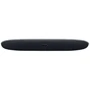 3G модем ZTE MF920U Black: Швидкість даних 150 Мбіт / с