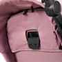 Коляска прогулочная Carrello Bravo SL CRL-5520 Blush Pink 2024 (CRL-5520 Blush Pink 2024) фото 20