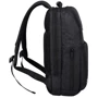 Сумка для ноутбуков Wenger 14" Reload Black (601068): Вместимость ноутбук, блок питания, аксессуары