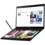 Ноутбук ASUS Zenbook DUO (UX8406CA-PZ067X): Вага 1.65 кг